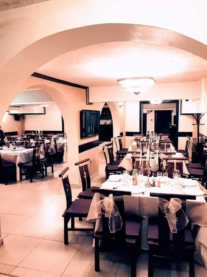 Adrys Boutique Villa - 3