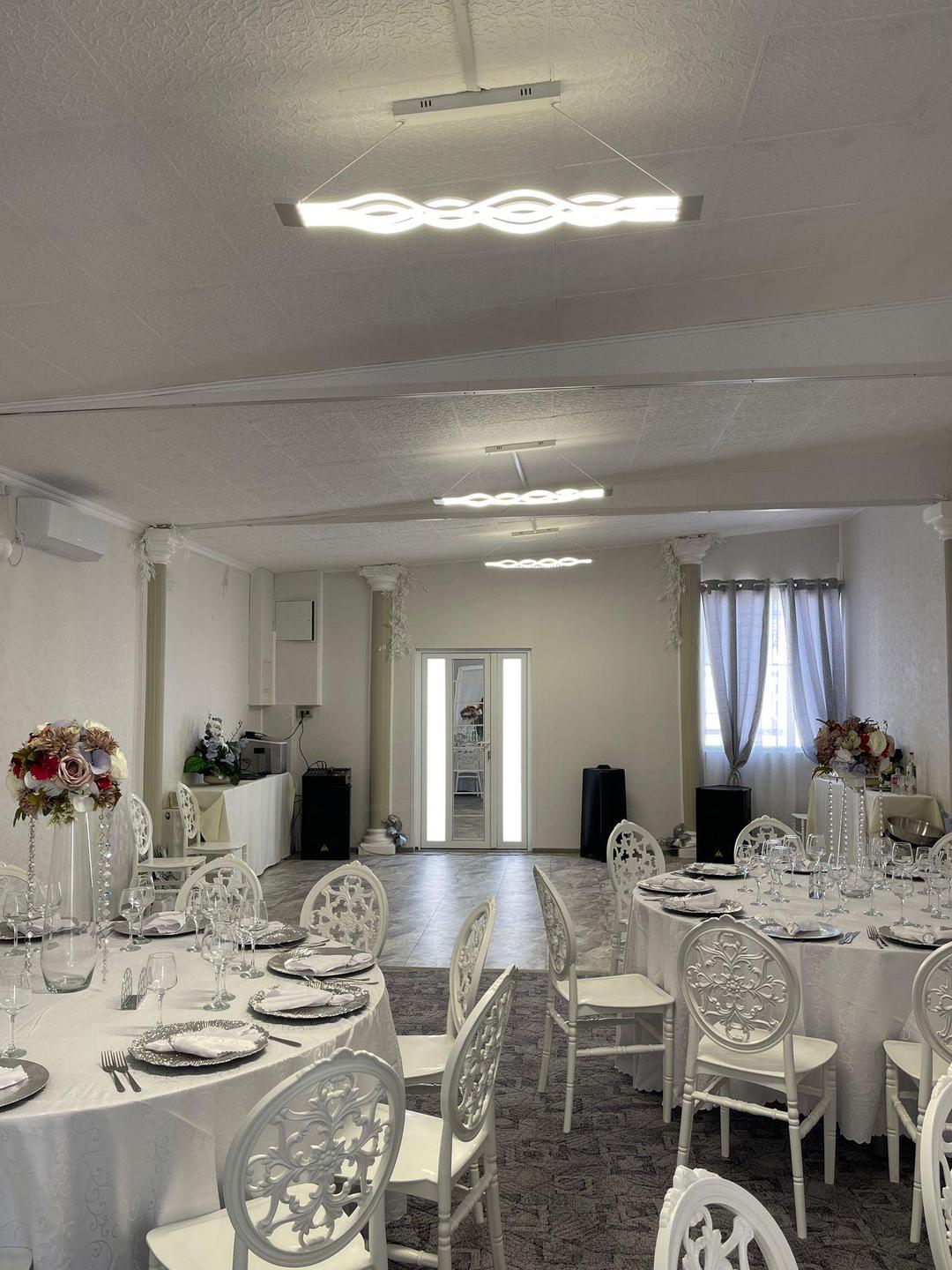 Afumati Events - 1