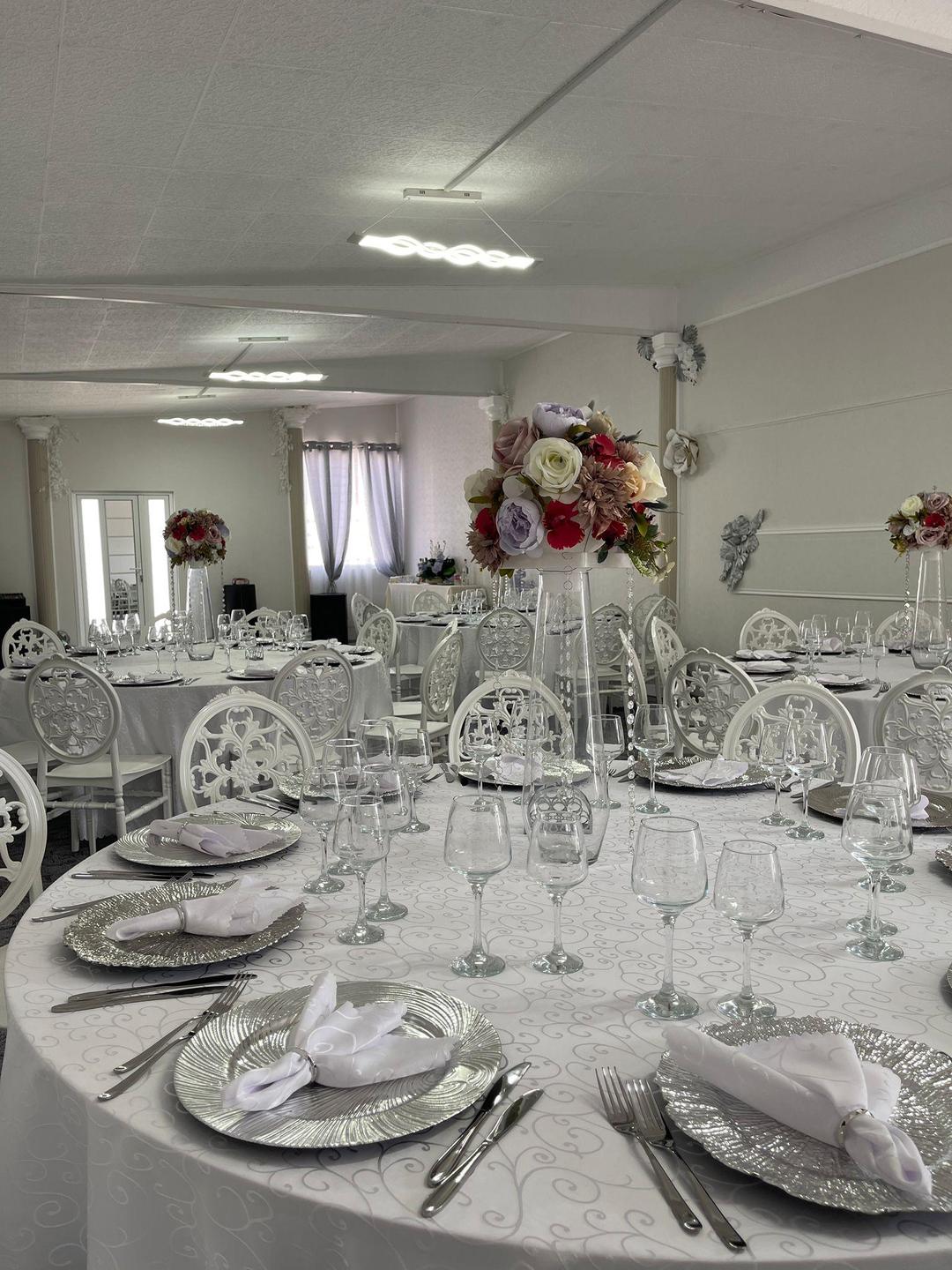 Afumati Events - 2