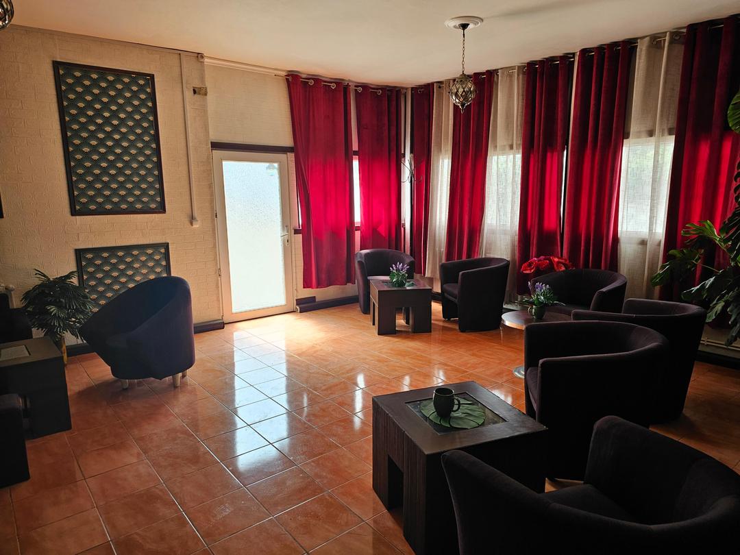 Afumati Events - 3
