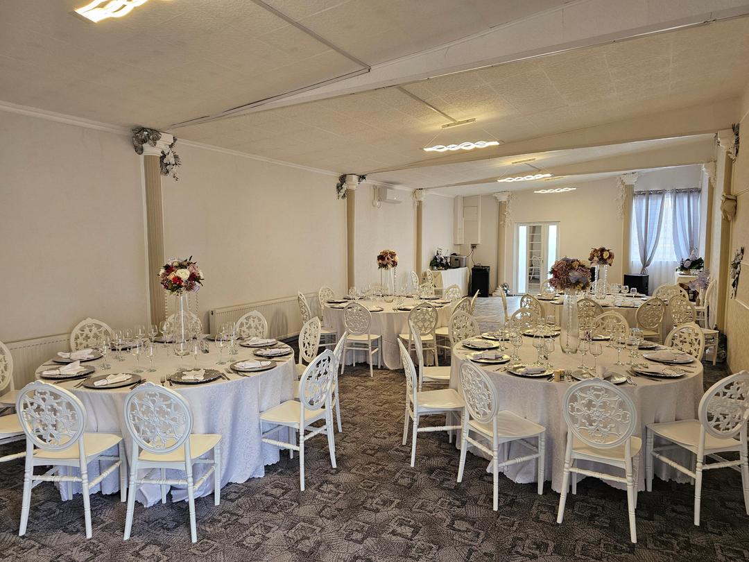 Afumati Events - 4