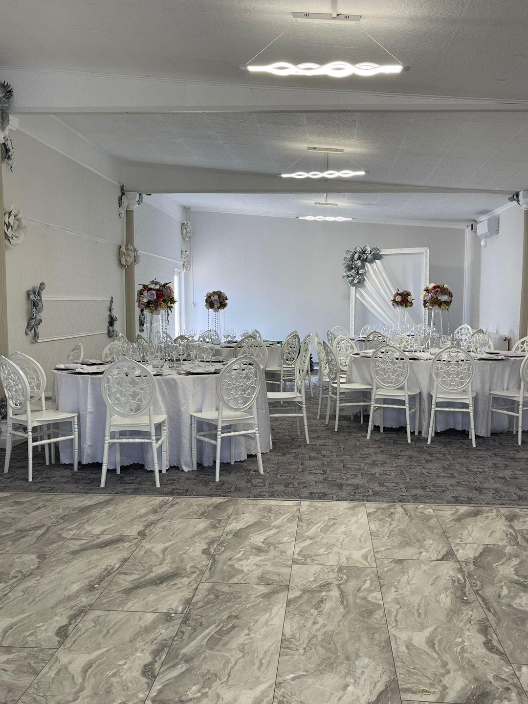 Afumati Events - 6