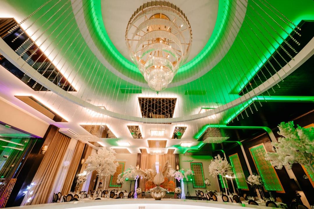 Ambasador Events - 3