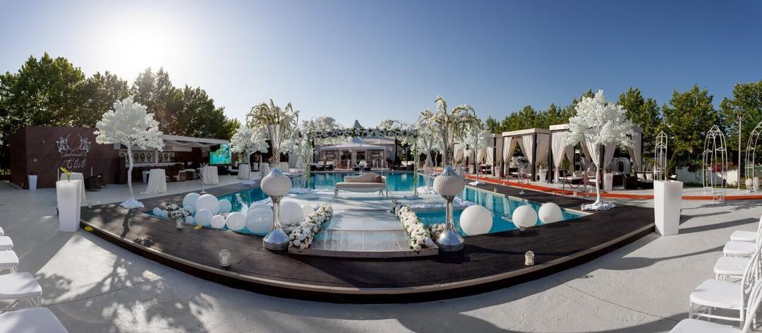 Ambasador Events - 4
