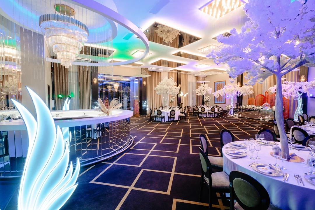 Ambasador Events - 6