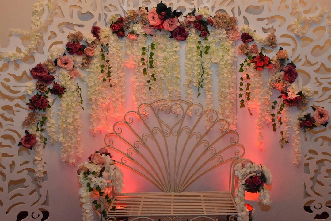 Amici Events - 2