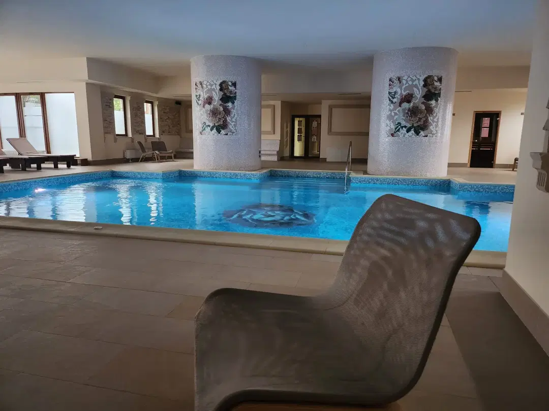 Anette Resort - 5