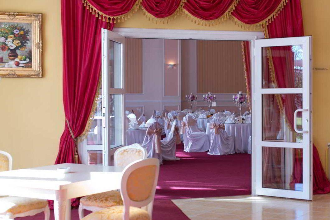 Aurrum Palace Events - 4
