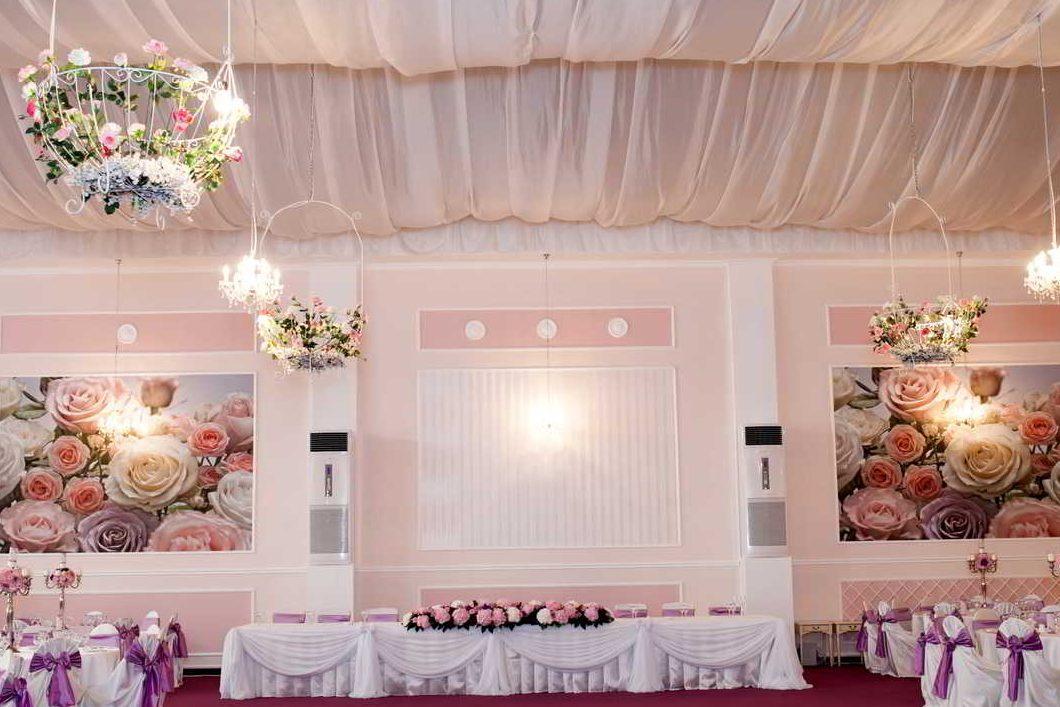 Aurrum Palace Events - 5