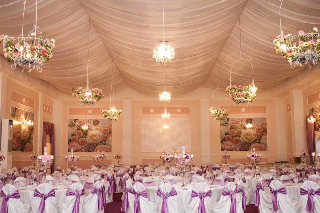 Aurrum Palace Events - 6
