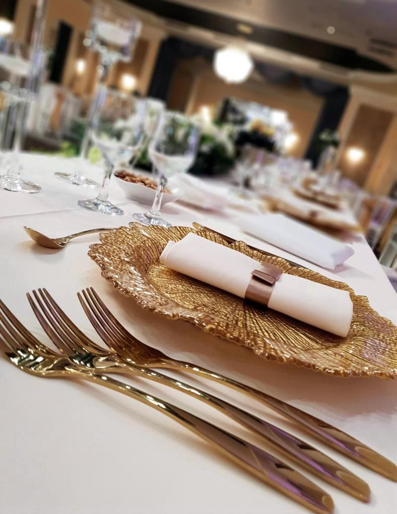 Autentic Events Hall - 4