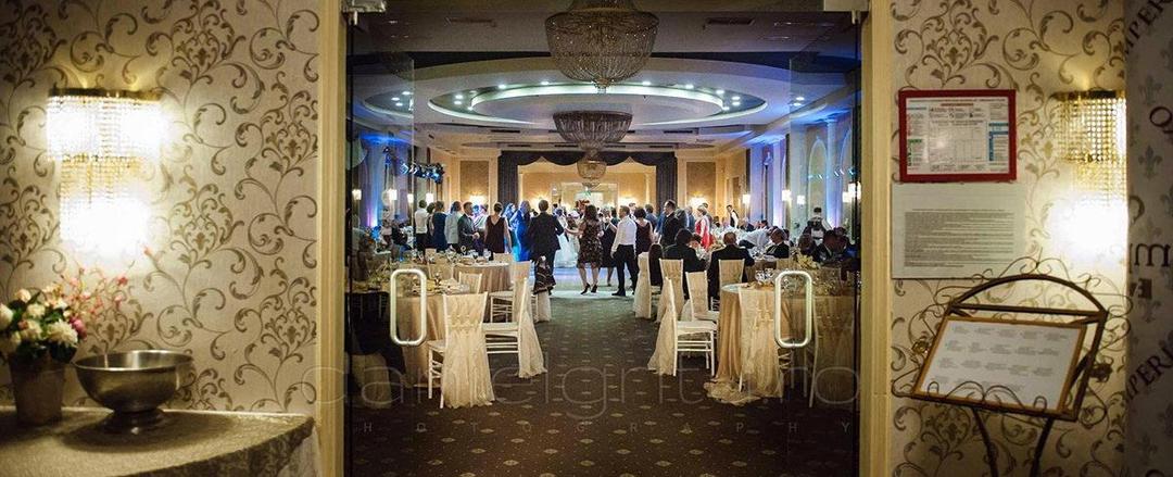 Autentic Events Hall - 6