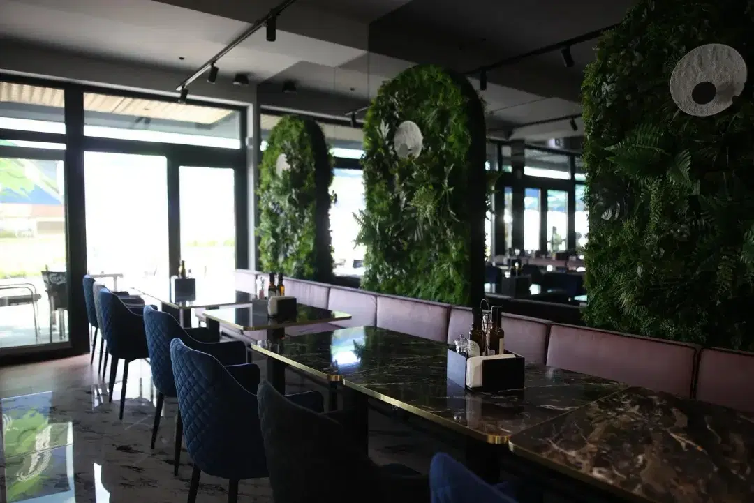 Avy Wine and Dine - 2