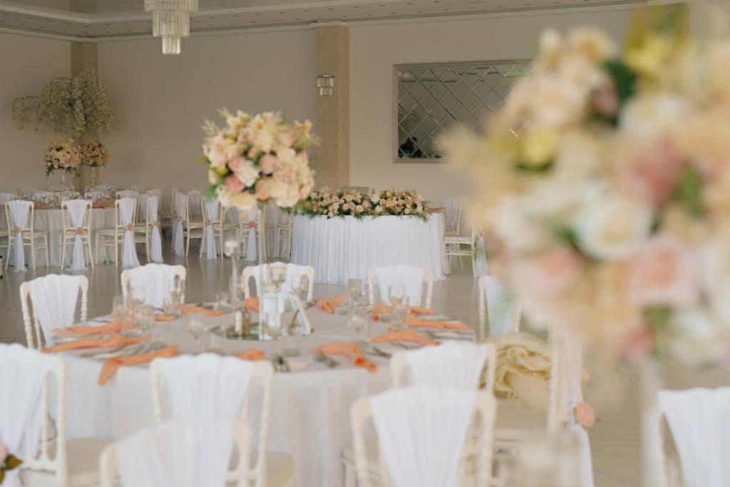 Batca Aqua Events - 3