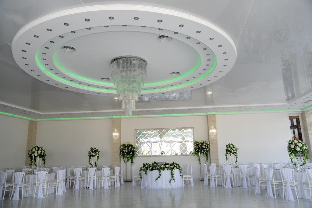 Batca Aqua Events - 4