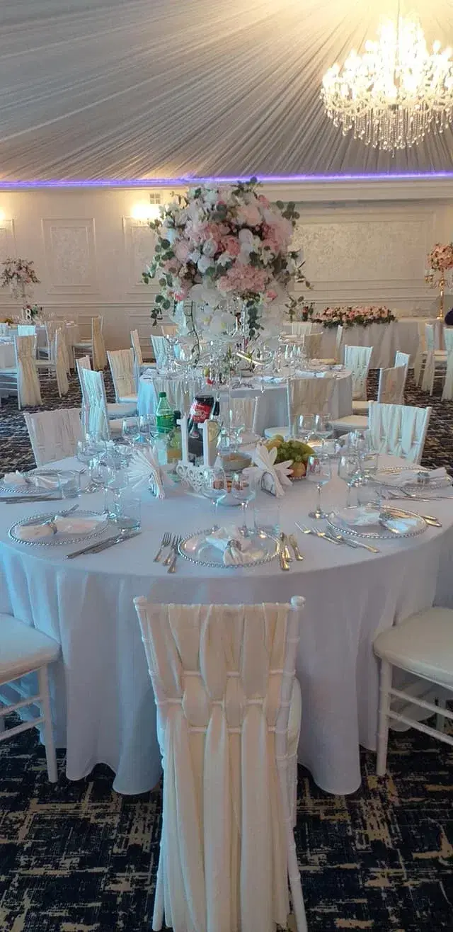 Boema Events - 1