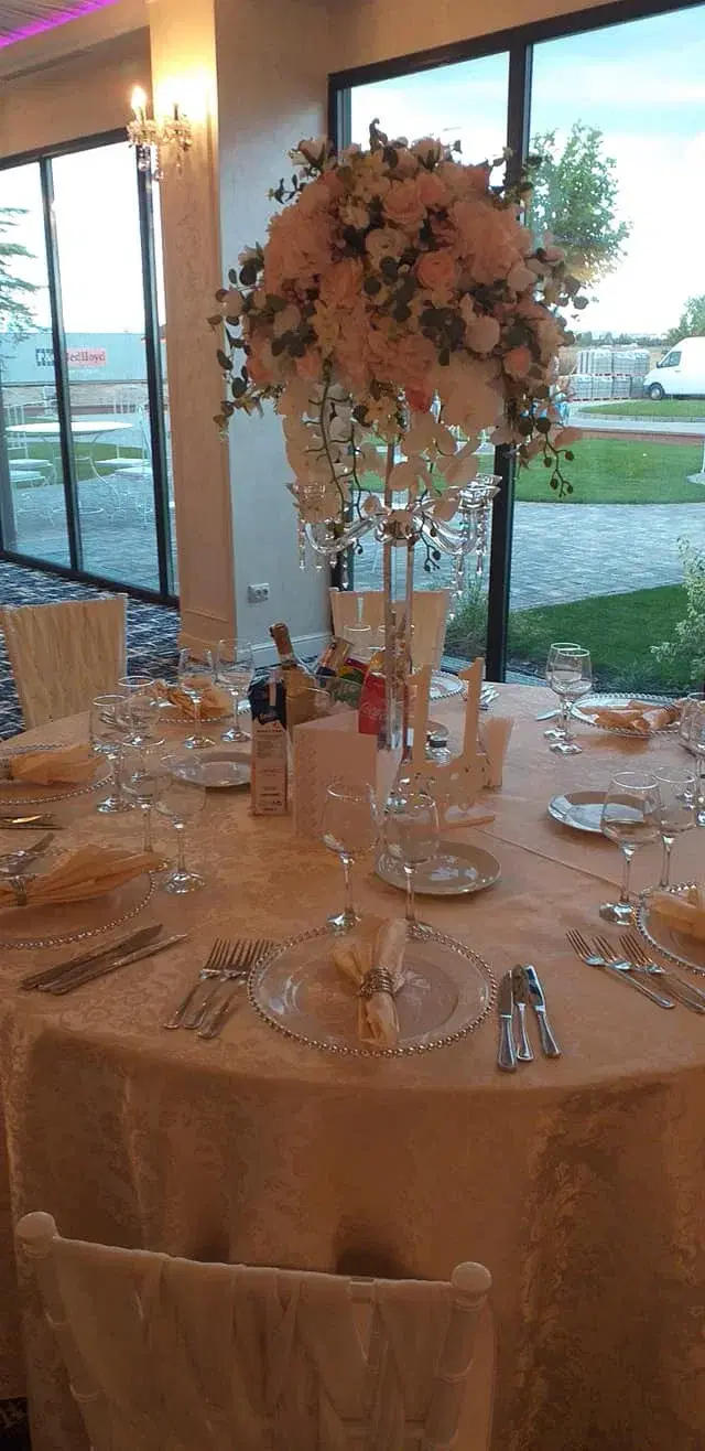 Boema Events - 2