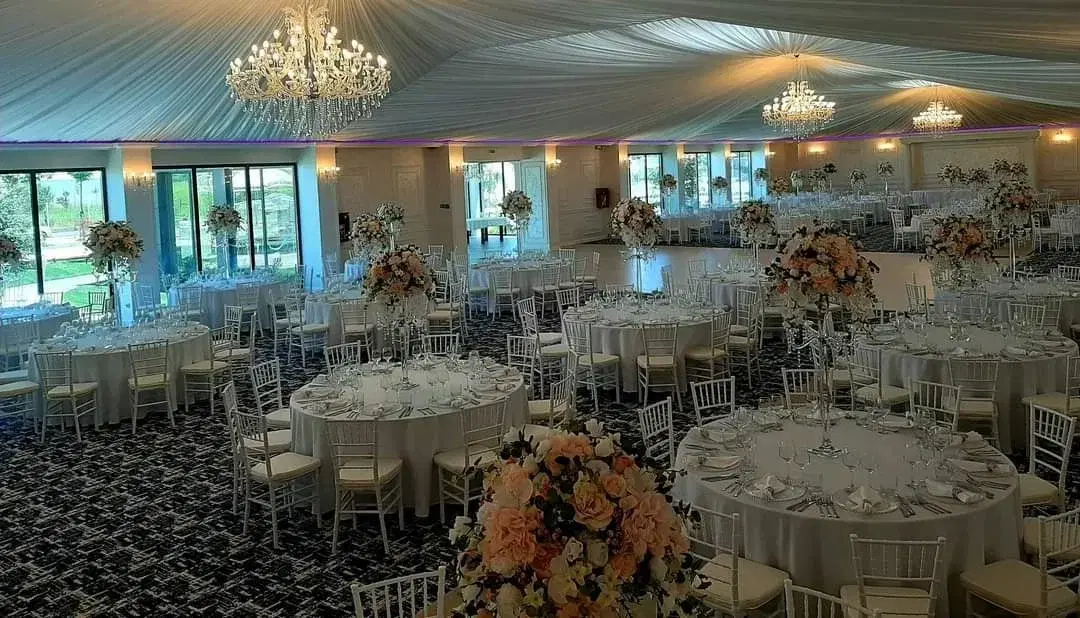 Boema Events - 3