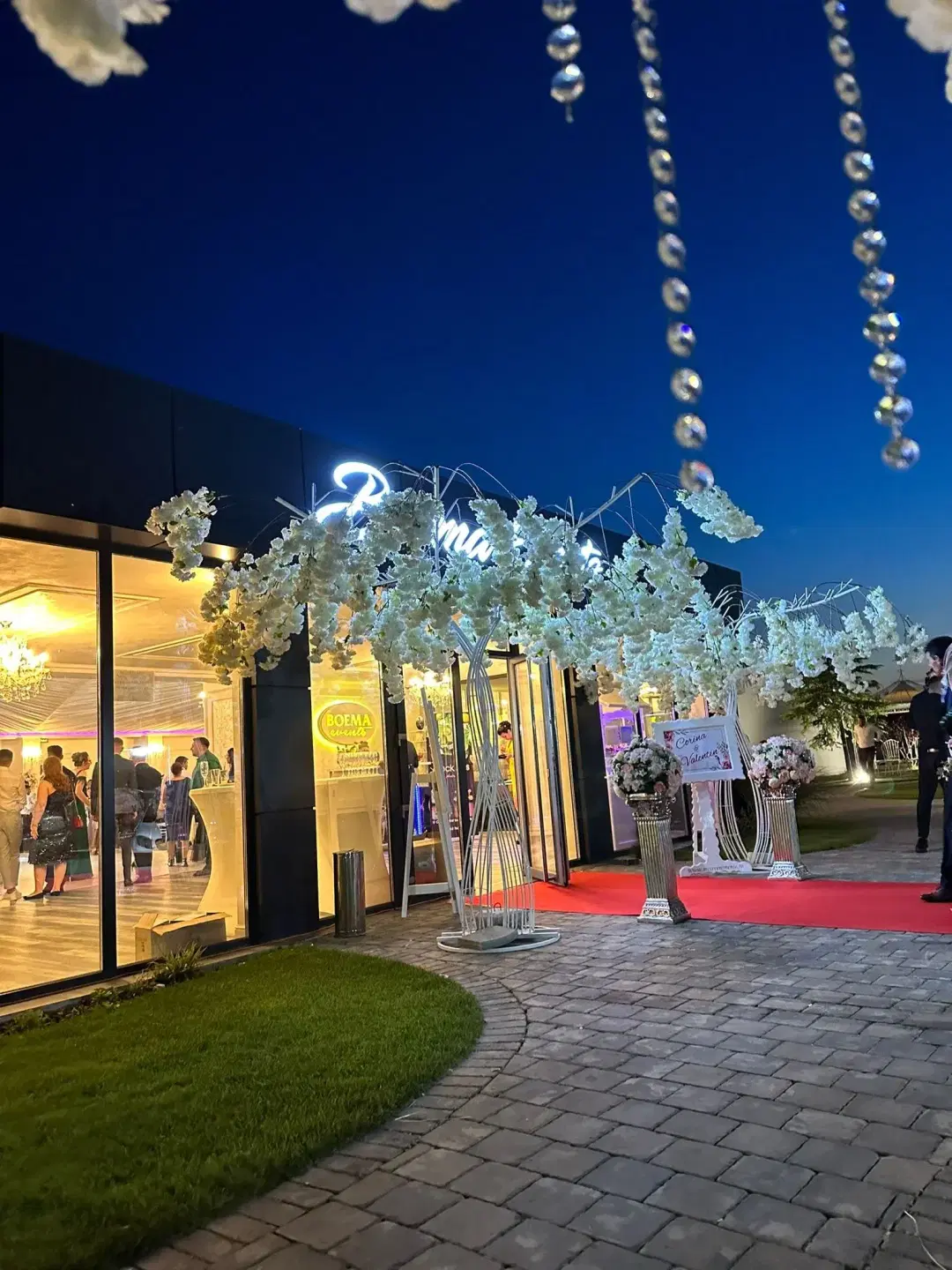 Boema Events - 4