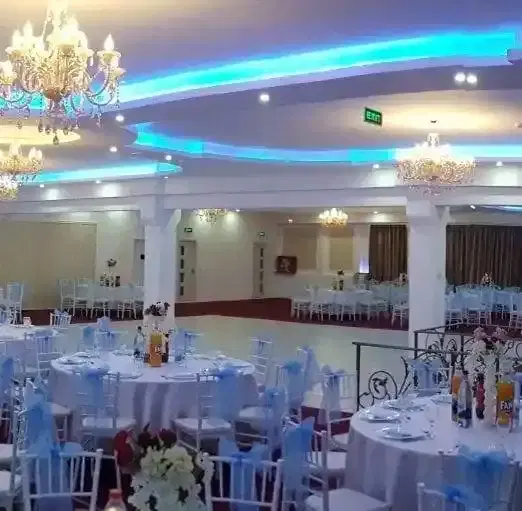 Fără imagini