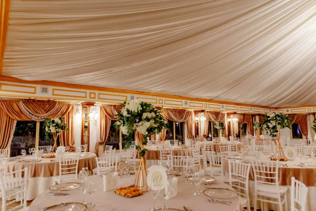 Bora Bora Events - 5