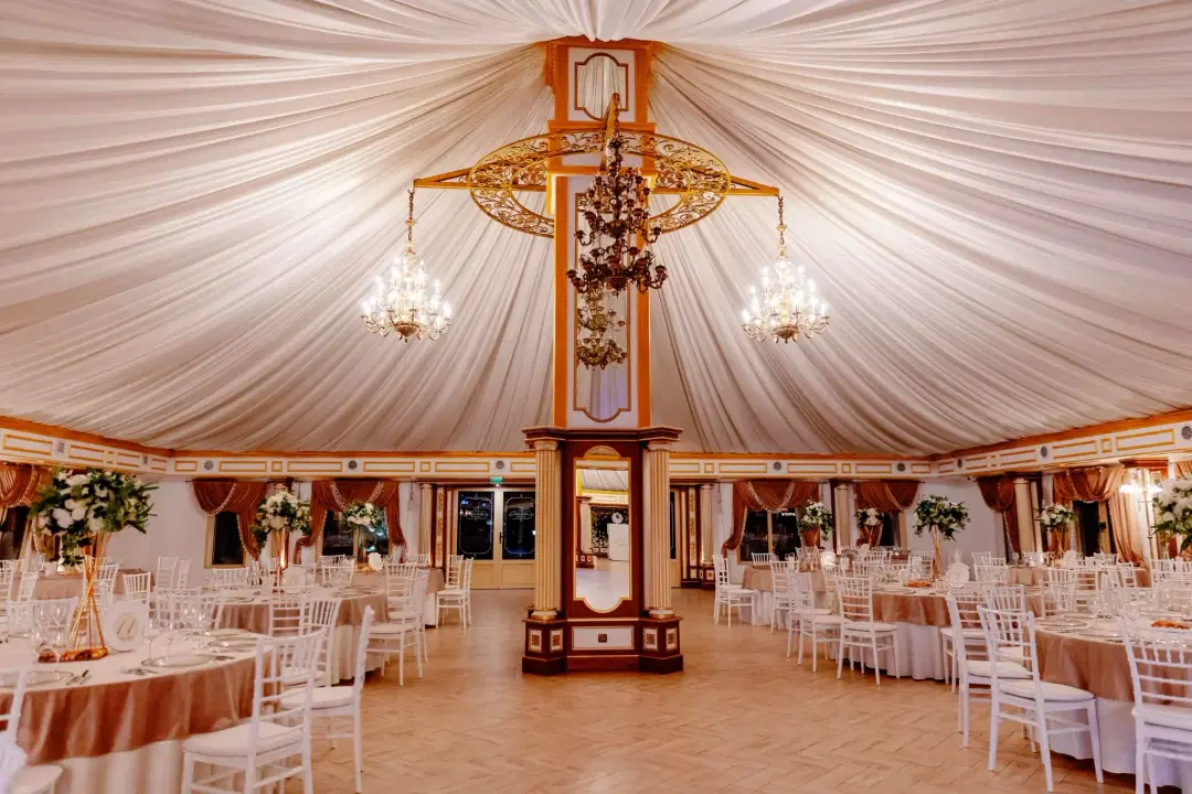 Bora Bora Events - 6