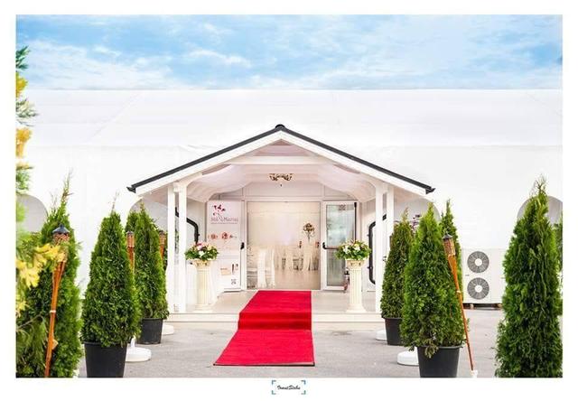 Briza Dunarii Events