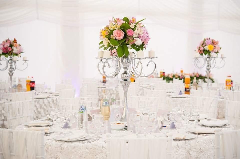 Briza Dunarii Events - 2