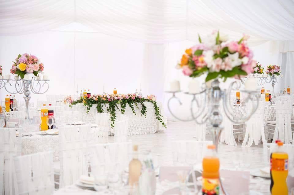 Briza Dunarii Events - 3