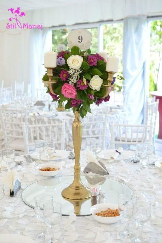 Briza Dunarii Events - 4