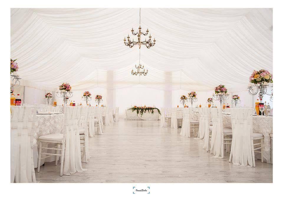 Briza Dunarii Events - 6