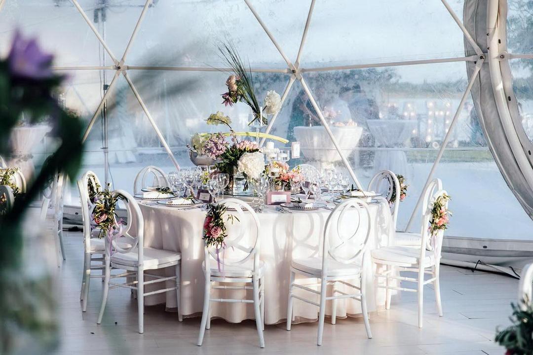 Buftea Events - 6