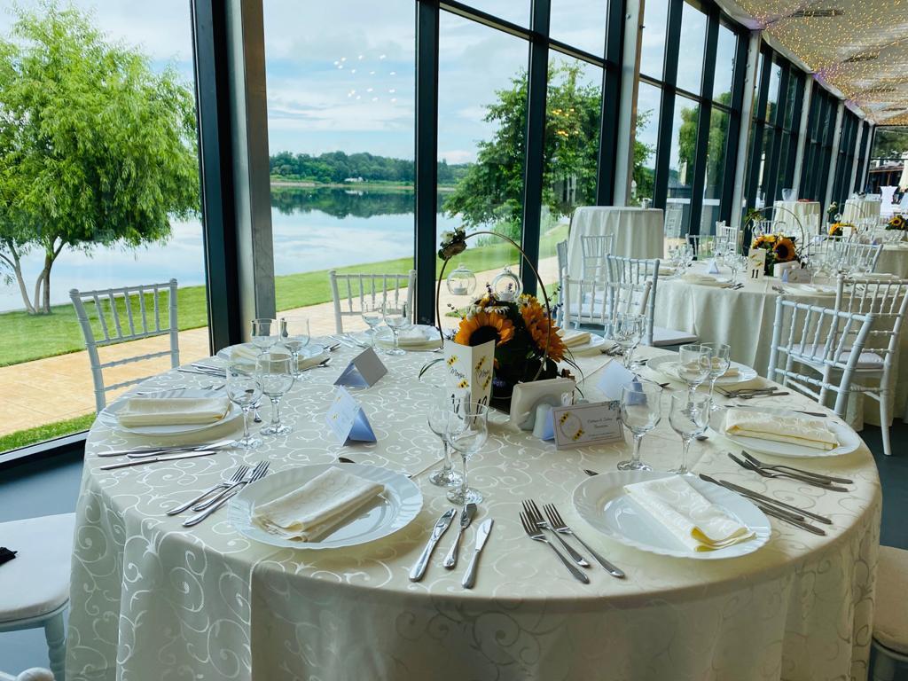 Buftea Lake Resort - 5