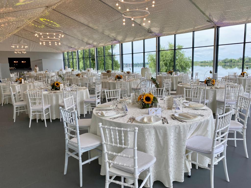 Buftea Lake Resort - 6