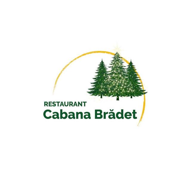 Cabana Bradet