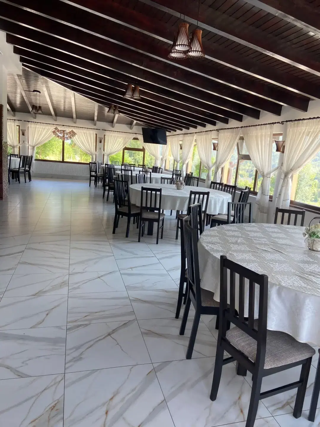 Cabana La Fiz - 3