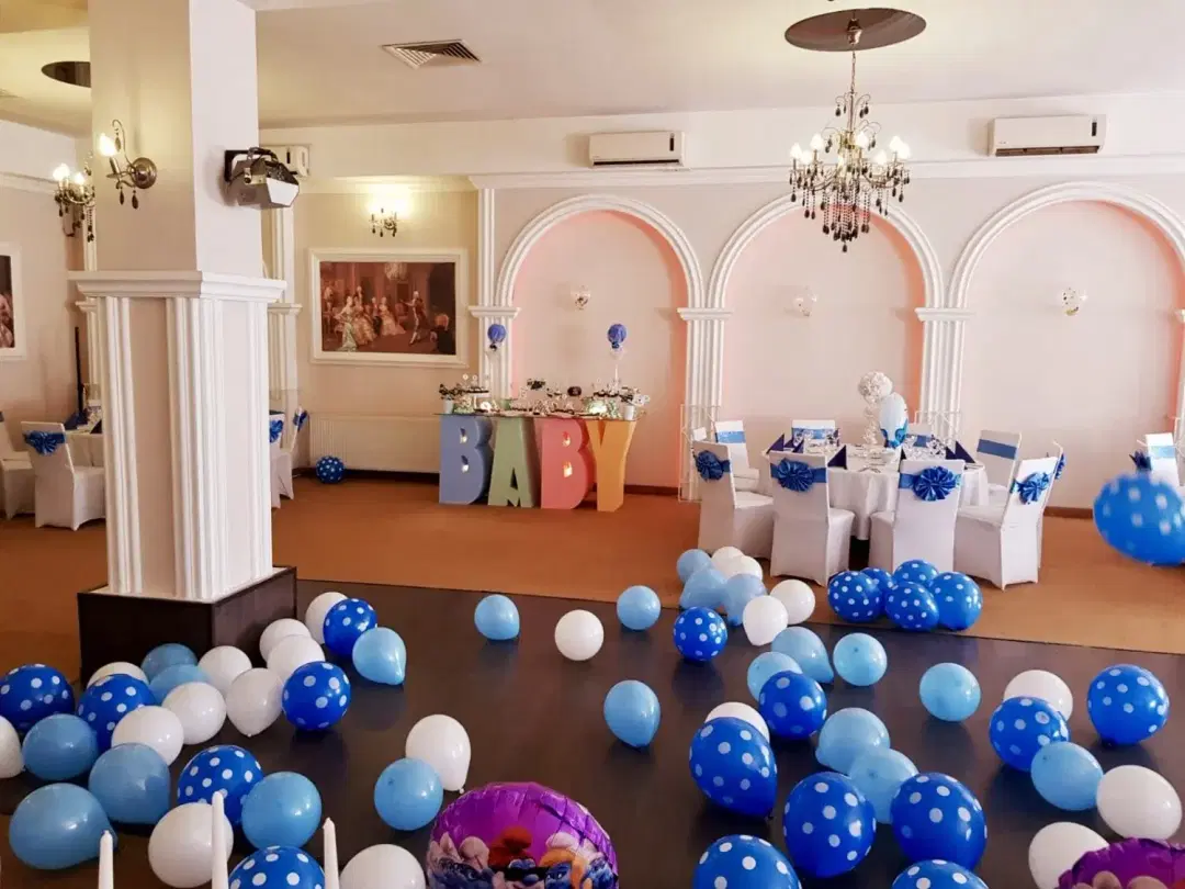 Casa Adam Events - 3
