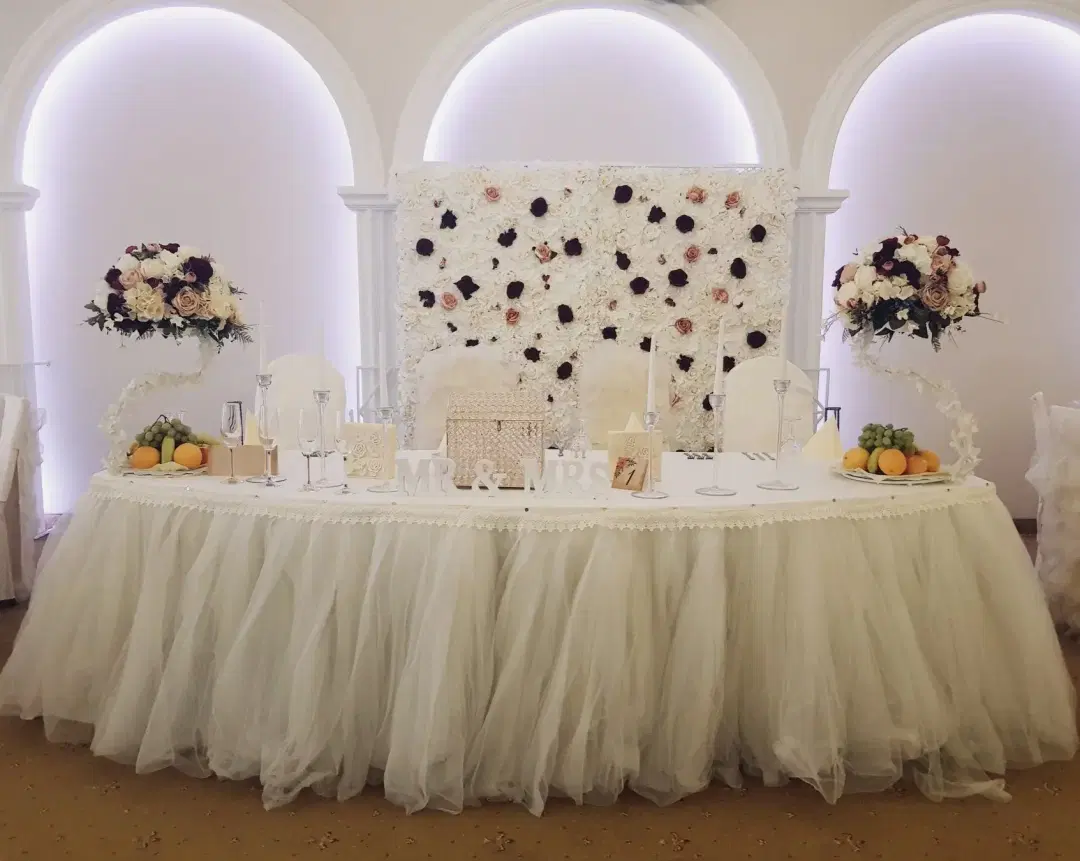 Casa Adam Events - 5