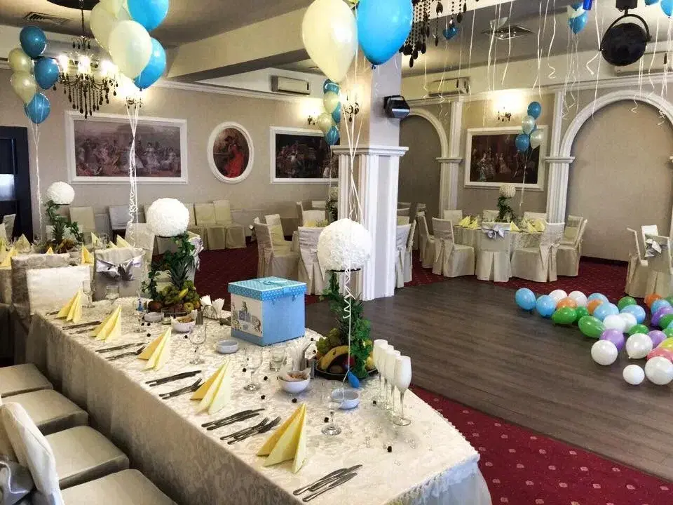 Casa Adam Events - 6