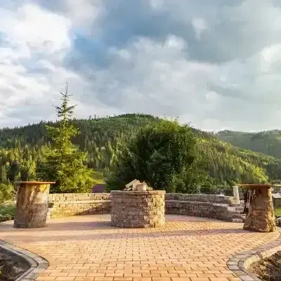 Casa Baciu - 1
