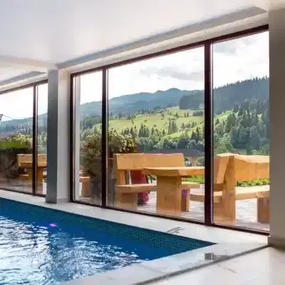 Casa Baciu - 2