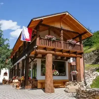 Casa Baciu - 4