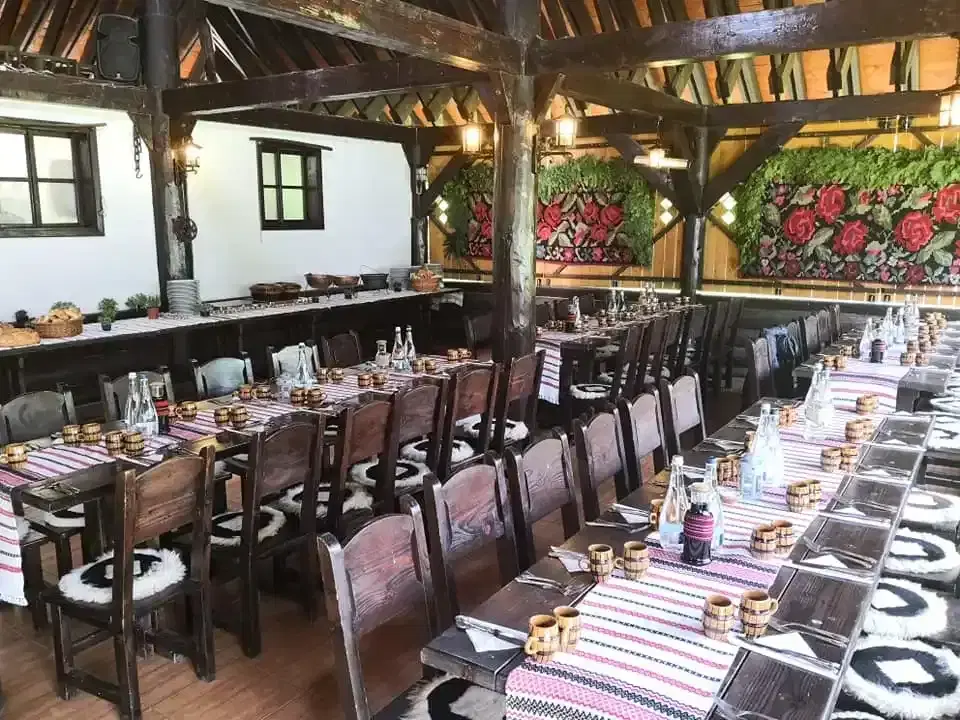 Fără imagini