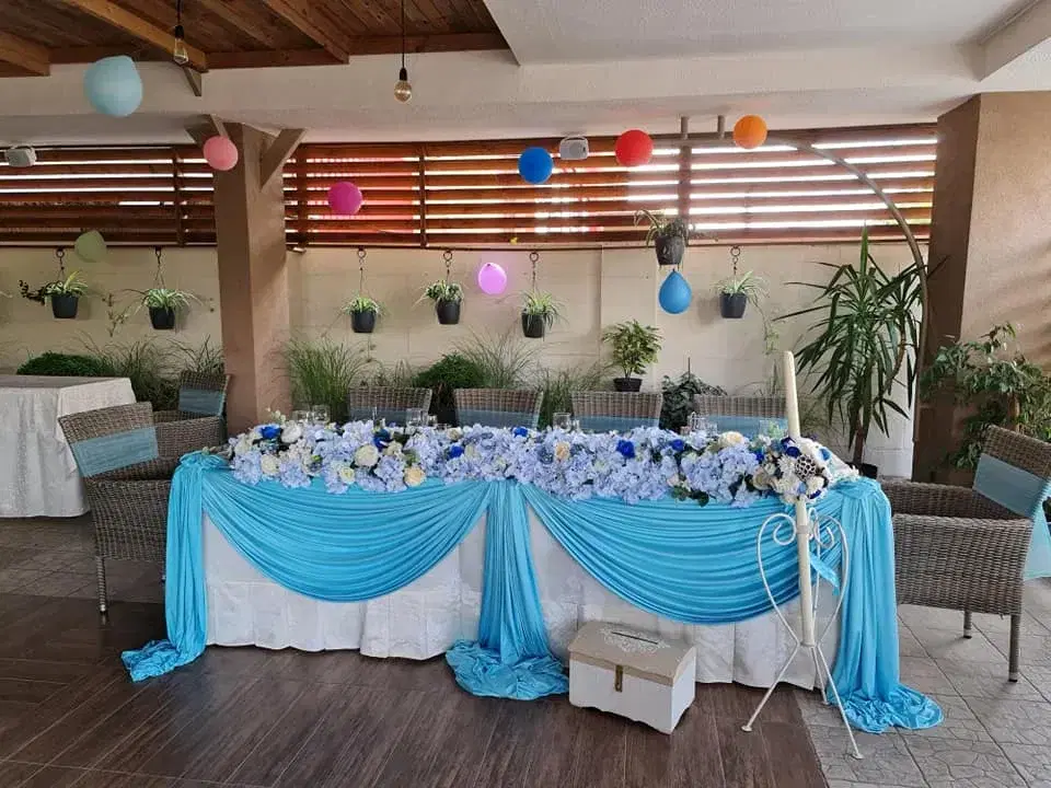 Casa La Fayette - 5