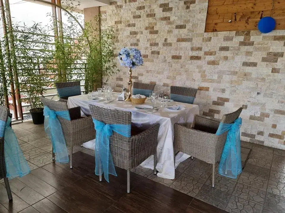 Casa La Fayette - 6