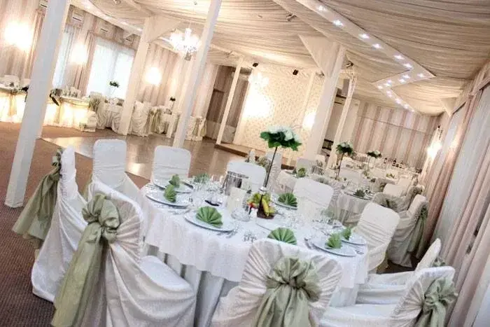 Casa Mara Events - 3