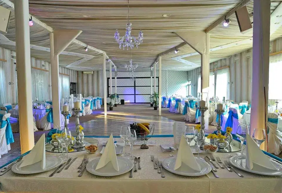 Casa Mara Events - 4