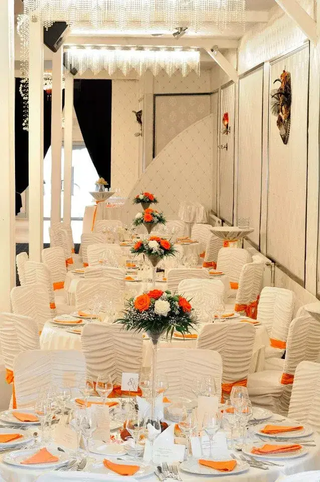 Casa Mara Events - 5