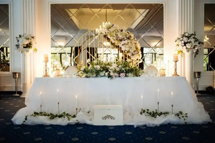 Cernica Events