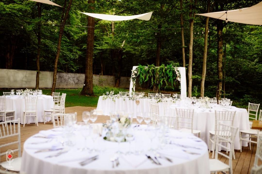 Chalette Events - 1